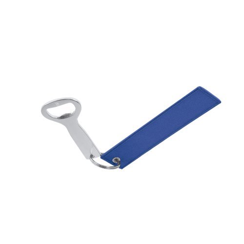 Porte-clés ouvre bouteille kudot