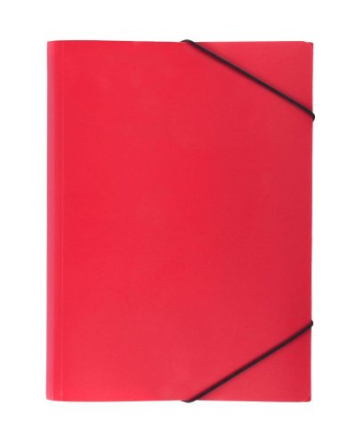Porte-Documents Alpin