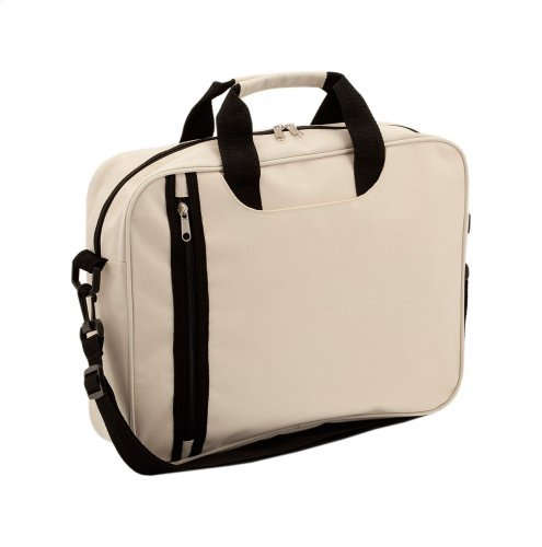 Sac porte-documents dokkux