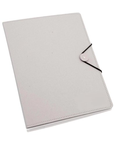 Porte-Documents Vimaz