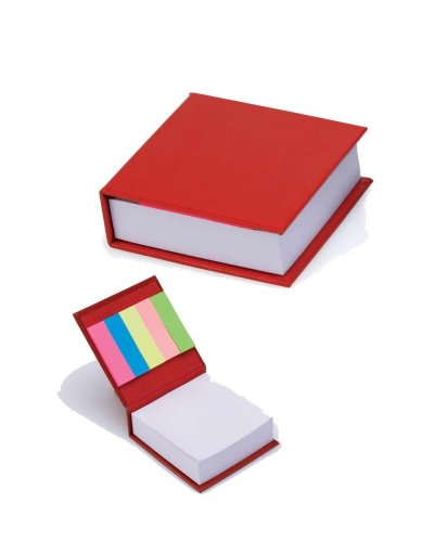 Porte Notes Codex
