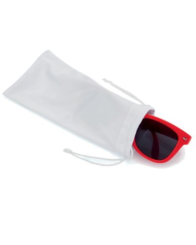 Pouch Ekain
