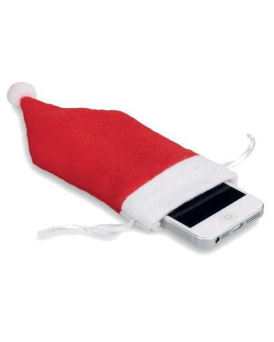 Pouch Zisuk