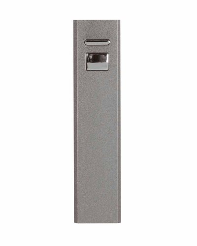 POWER BANK 2600 mAh