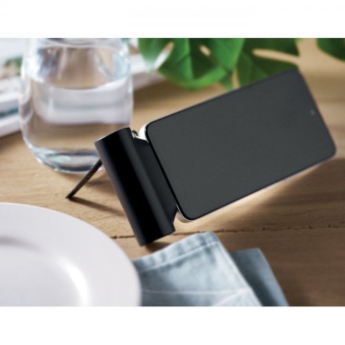 Power bank 5000mah