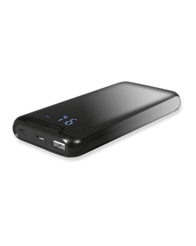 Power Bank 8000 mAh Lambda