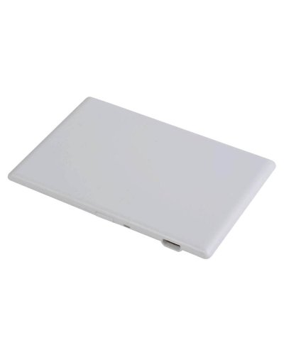 POWER BANK CON MICRO USB 1000 mAh