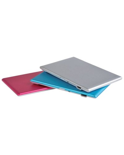 POWER BANK Credit Card 1000 mAh