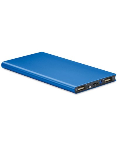 POWERFLAT8