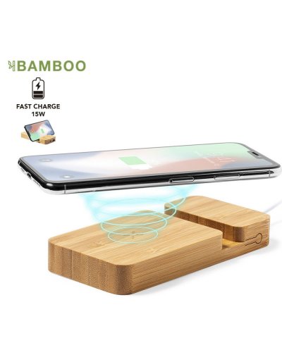 Power Bank Dralia