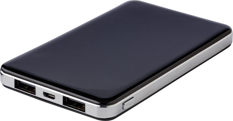 Power bank jerry | 5.000 mah