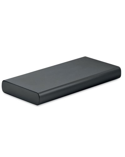 POWERFLAT 8 C