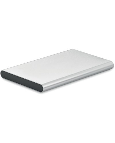POWERFLAT C