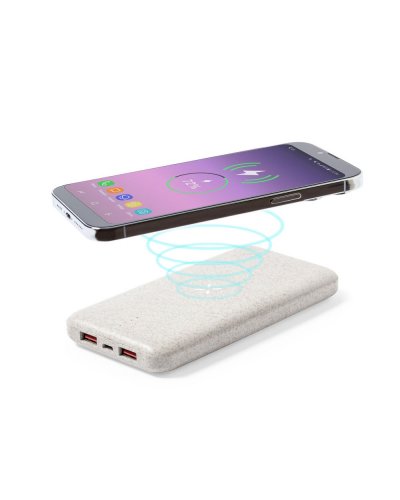 Power Bank Yendik