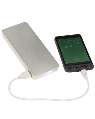 Powerbank ENERGY 6.000 mAh