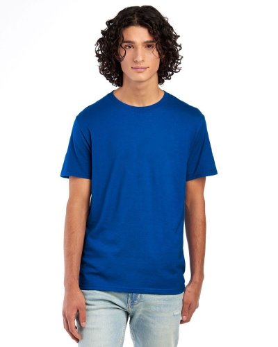 Premium Organic T