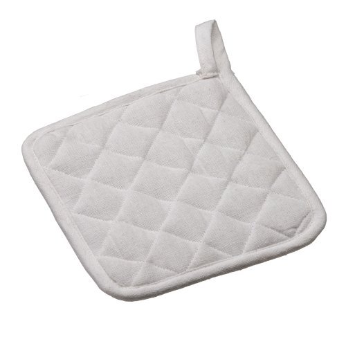 Presina da cucina in cotone riciclato