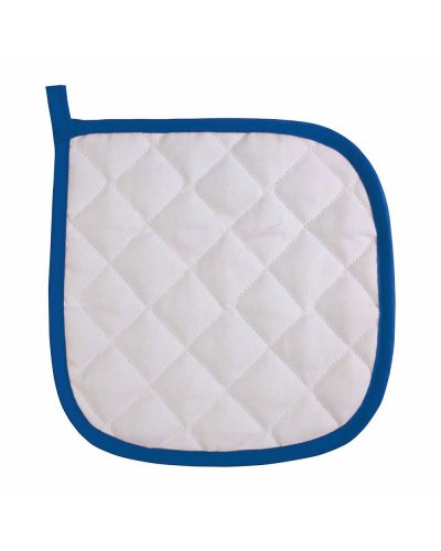 PRESINA DA CUCINA