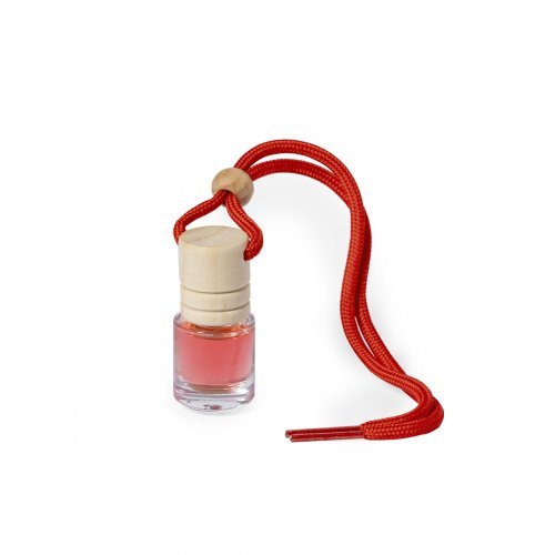 Profumatore ambienti Telox in vetro 4,5x2,2cm