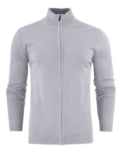 Pullover Sonette