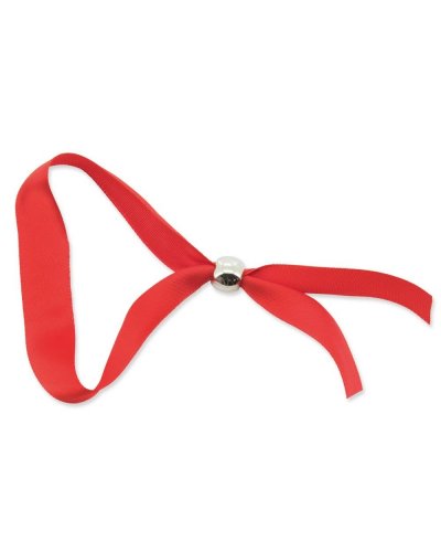 Pulsera ajustable Metropol