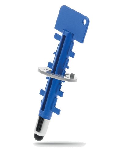 Puntero Hability