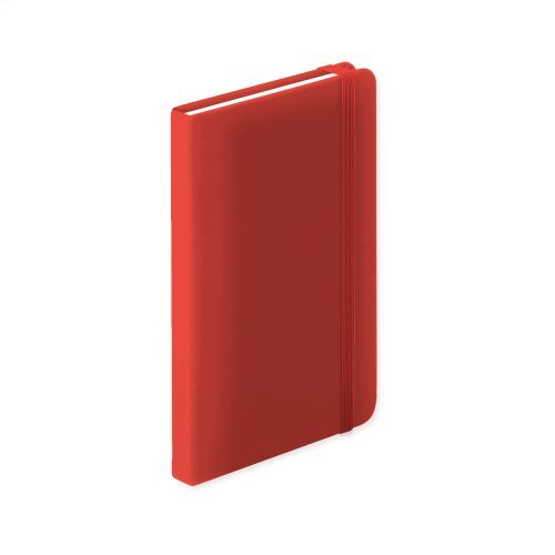 Quaderno nopuk line a5