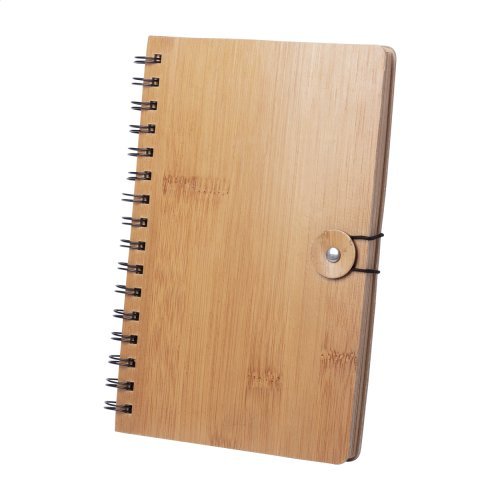 Quaderno pipiwai