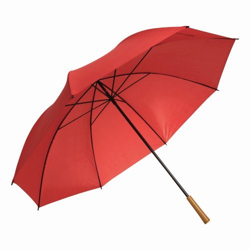 Raindrops - parapluie golf