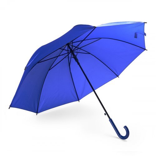 Regenschirm milford s/einheitsgrÖsse red