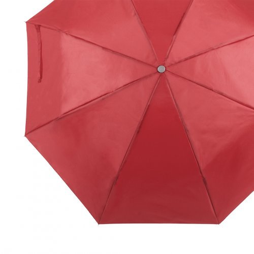Regenschirm Ziant