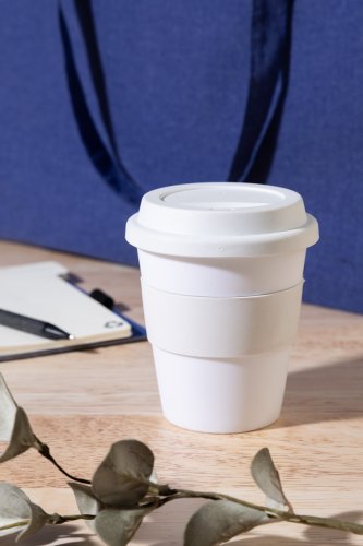 Reisebecher grappulu