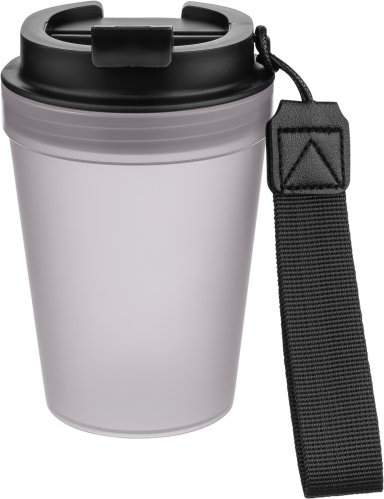 Reisebecher lush 350 ml