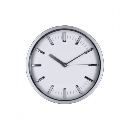Reloj de casa