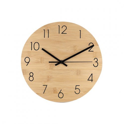 Reloj tiwel