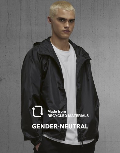 #reset windbreaker