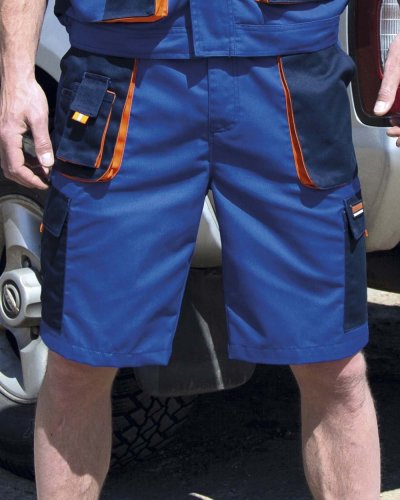 Short LITE