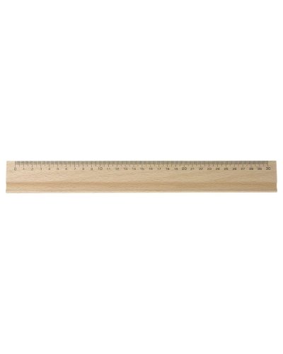 Rghello in legno