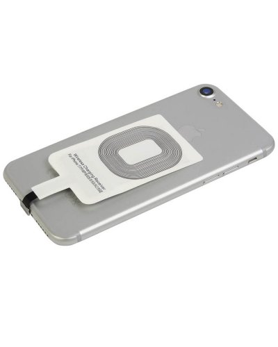 Ricevitore wireless universale x Apple