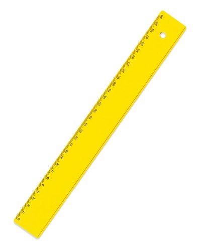 RIGHELLO MISURA