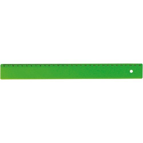 Righello Precision 30 Cm