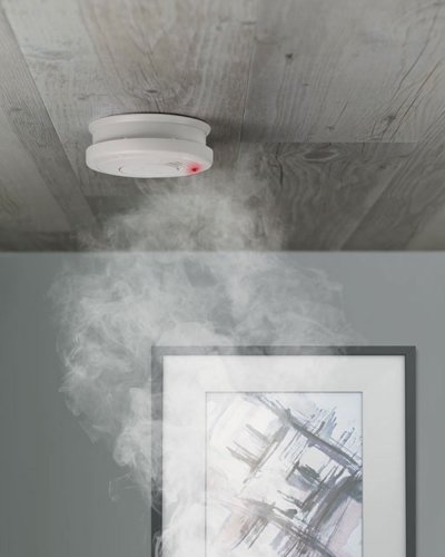 NONSMOKE