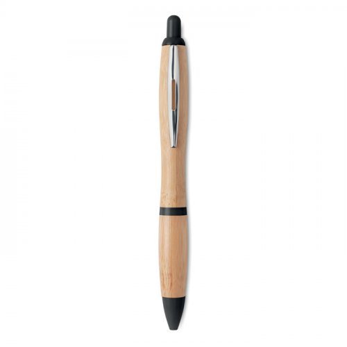 RIO BAMBOO