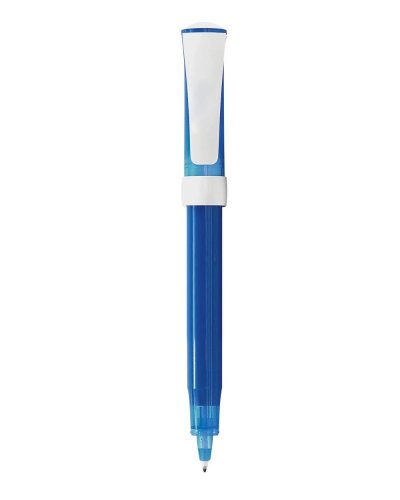 Roller XS Finestyle Clear