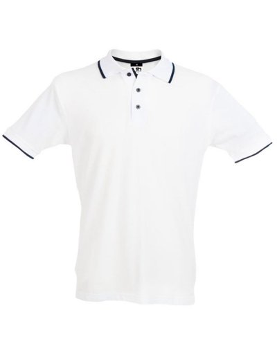 ROME Polo