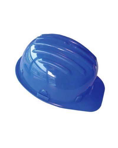 Casque de protection