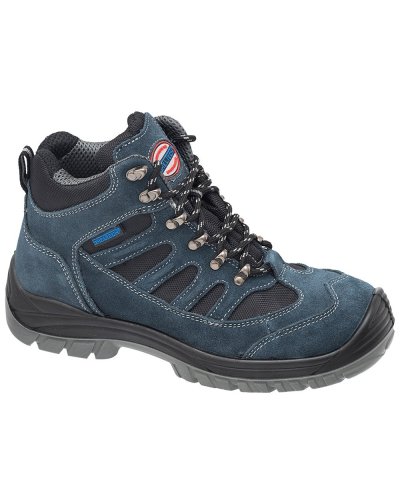 Bota toledo sp1