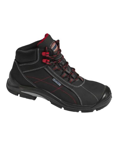 Bota volga