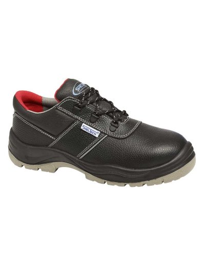 Zapato harvey 