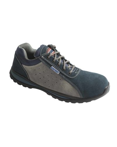 Zapato dallas